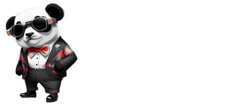 Panda Liquor Store